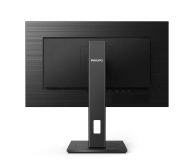 Philips 275S1AE/00 - 652167 - zdjęcie 4
